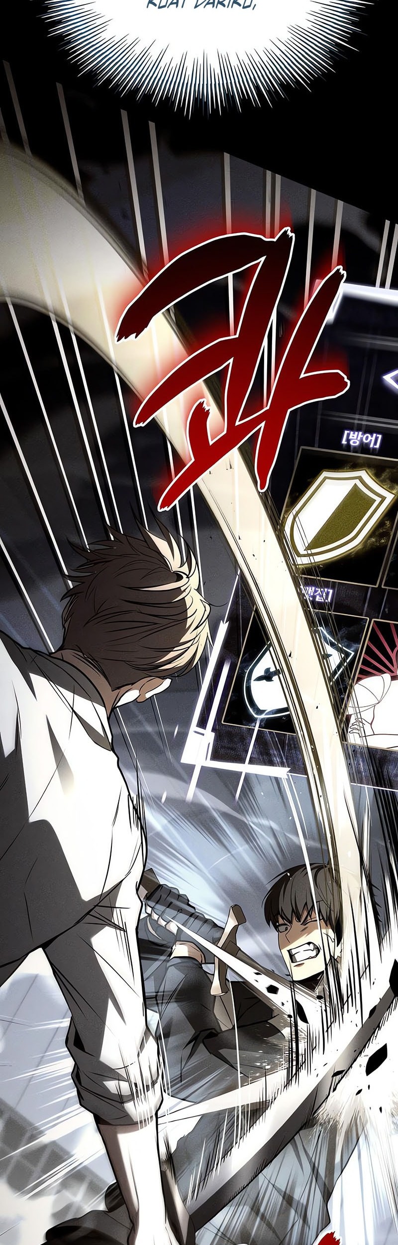 Chapter 31 - halaman 48