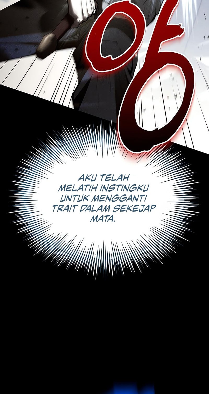 Chapter 31 - halaman 49