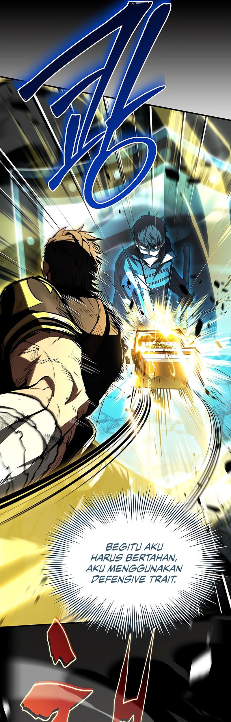Chapter 31 - halaman 50