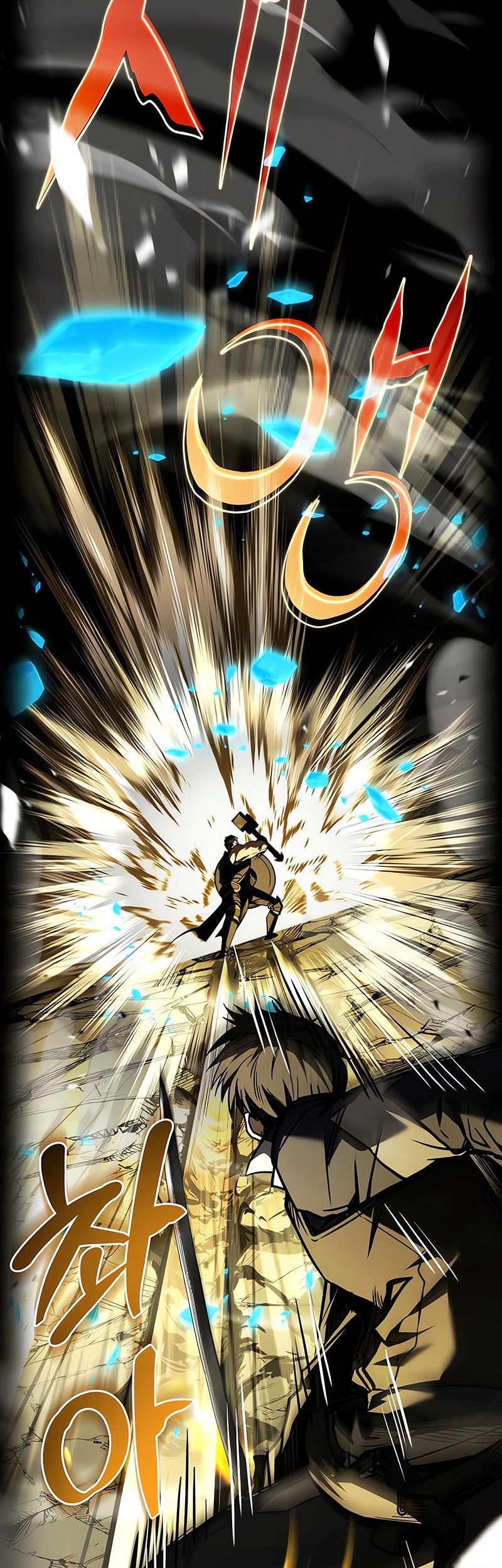 Chapter 31 - halaman 51
