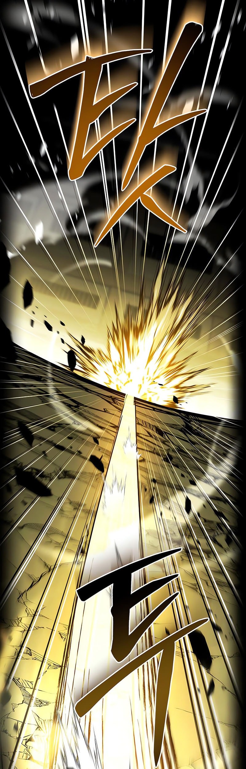 Chapter 31 - halaman 53