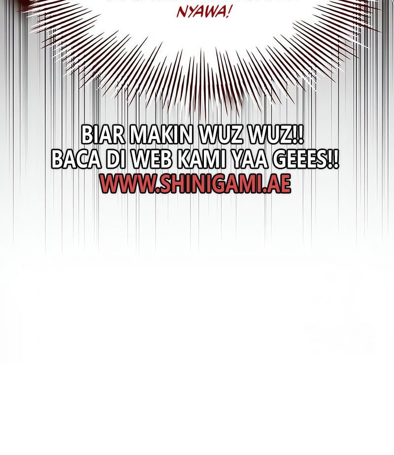 Chapter 31 - halaman 60