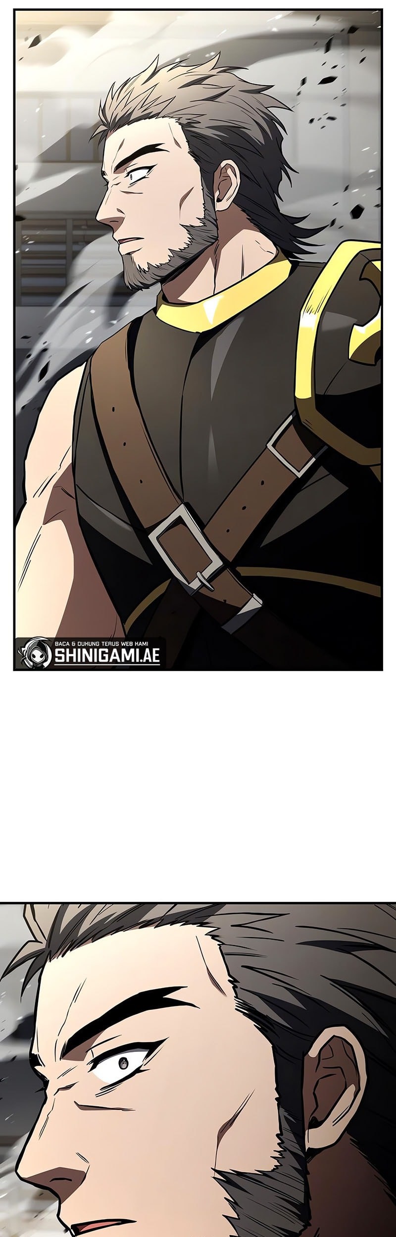 Chapter 31 - halaman 65