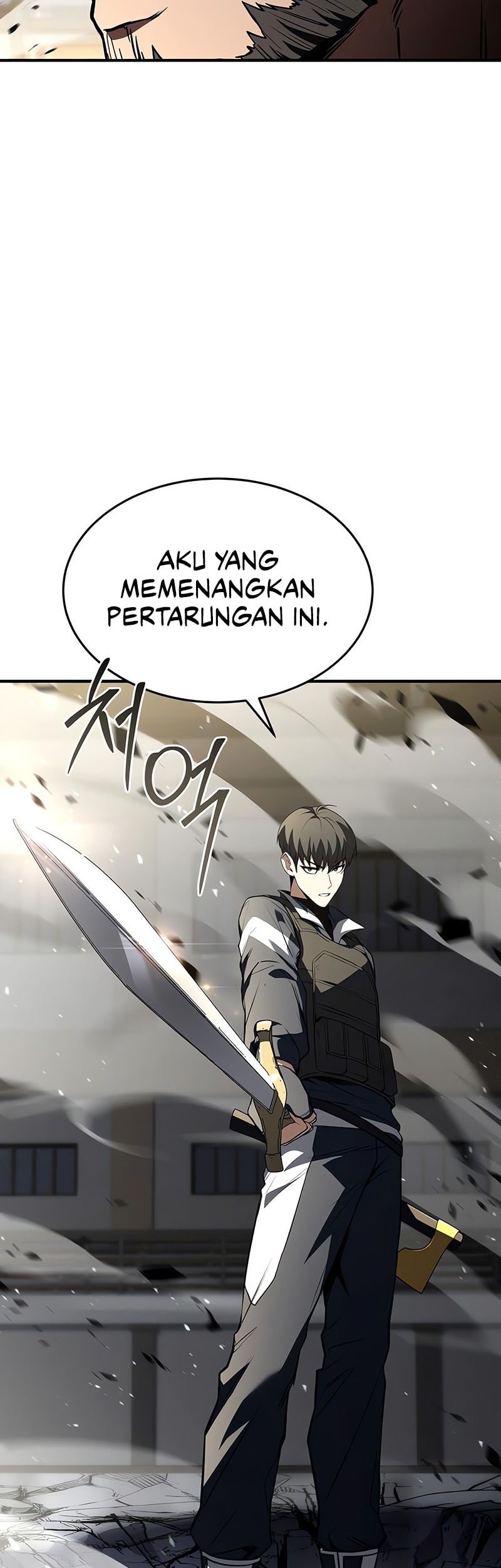 Chapter 31 - halaman 66