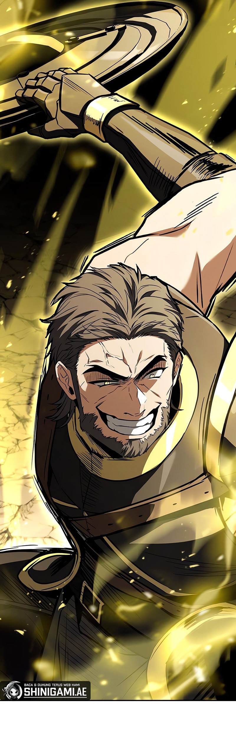 Chapter 31 - halaman 69