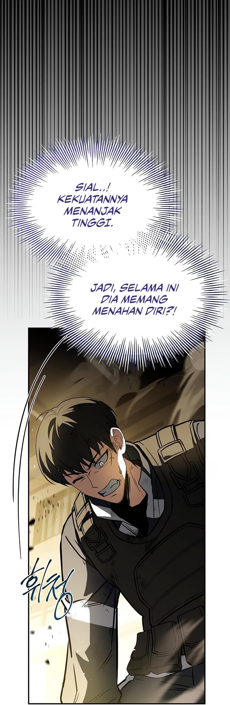 Chapter 31 - halaman 75