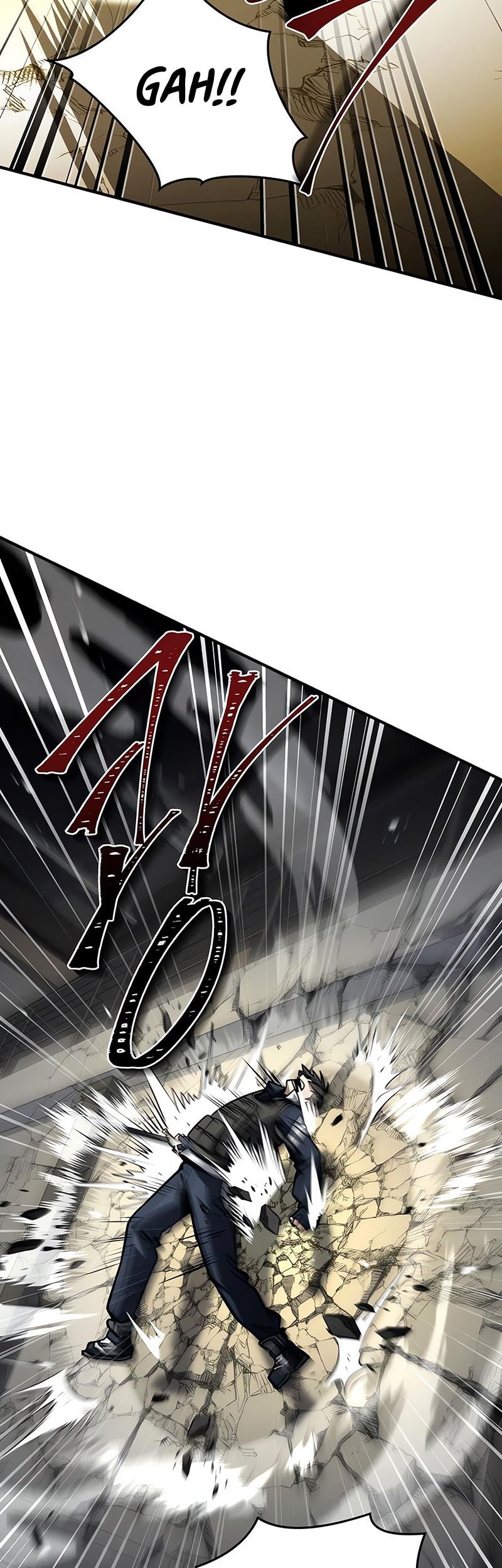 Chapter 31 - halaman 77