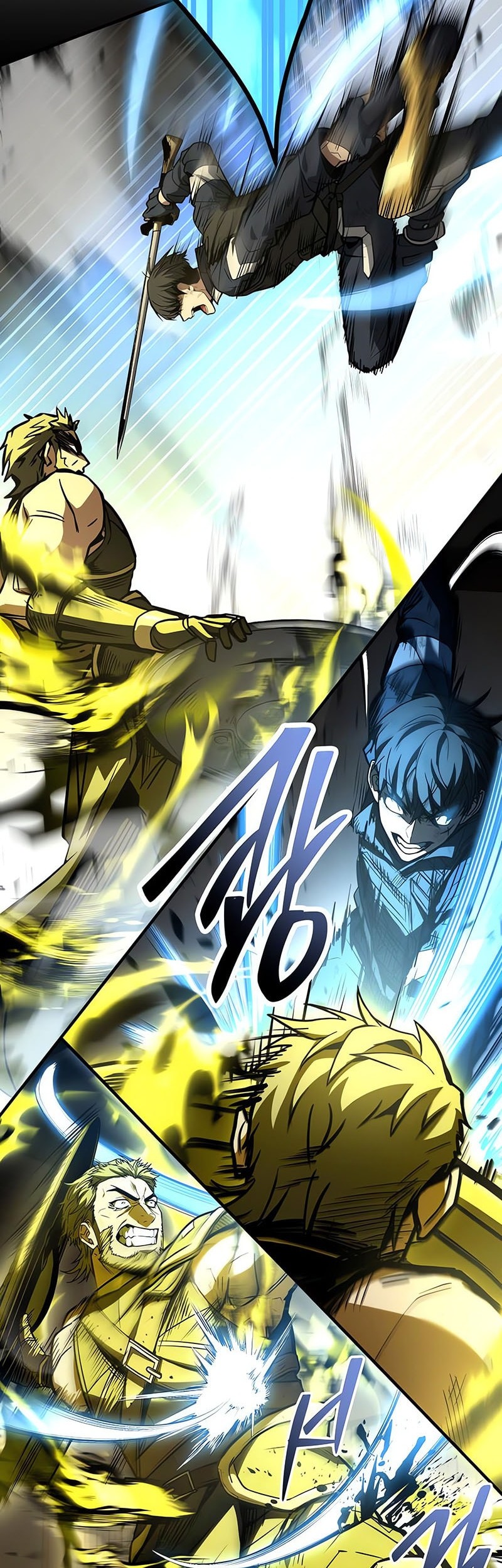 Chapter 31 - halaman 83