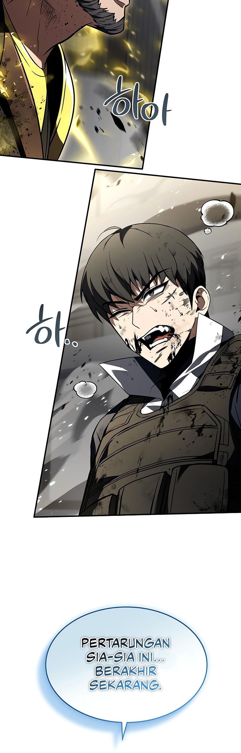 Chapter 31 - halaman 89