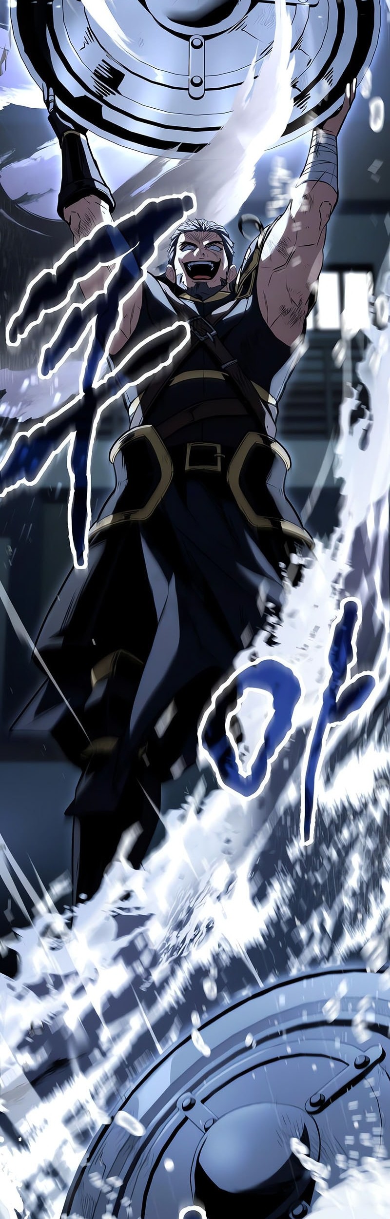 Chapter 31 - halaman 91