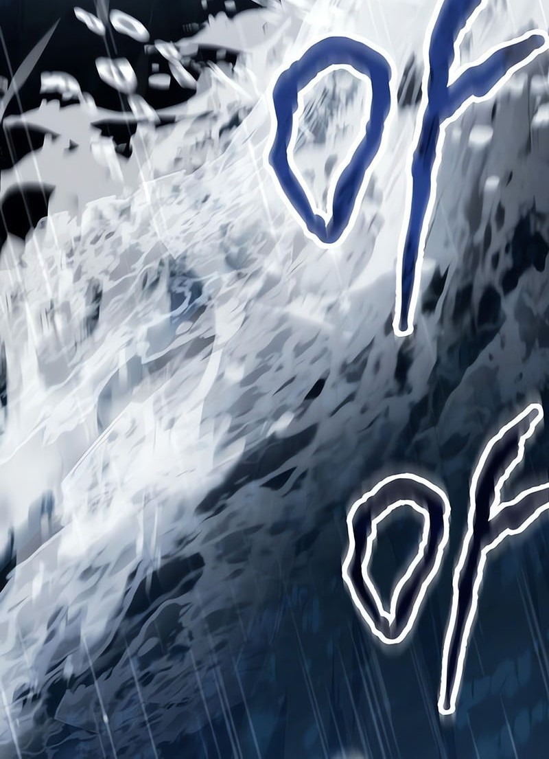 Chapter 31 - halaman 93