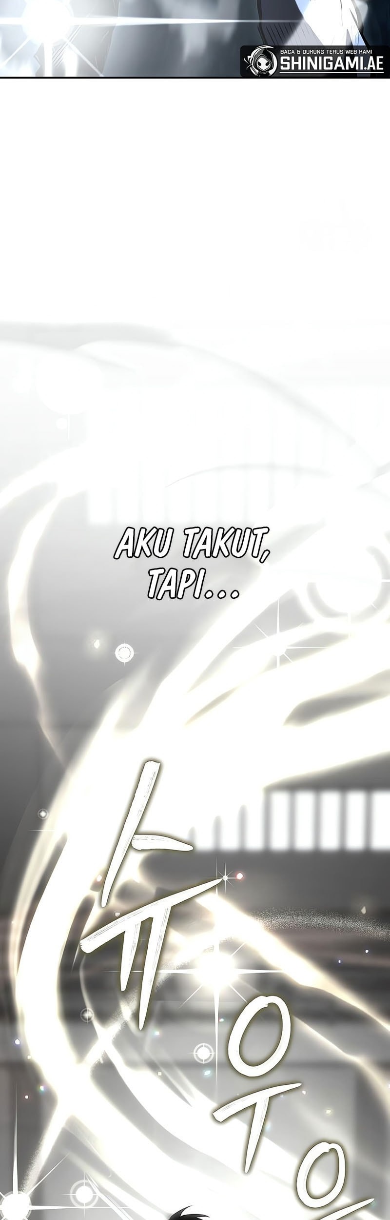Chapter 31 - halaman 100