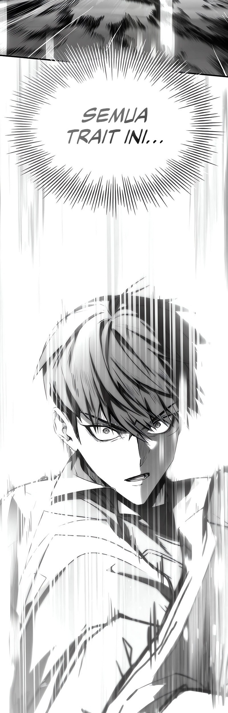 Chapter 31 - halaman 107