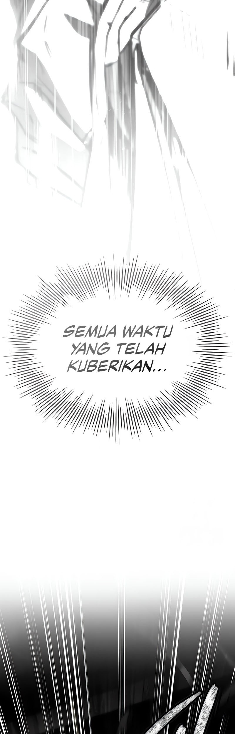 Chapter 31 - halaman 108