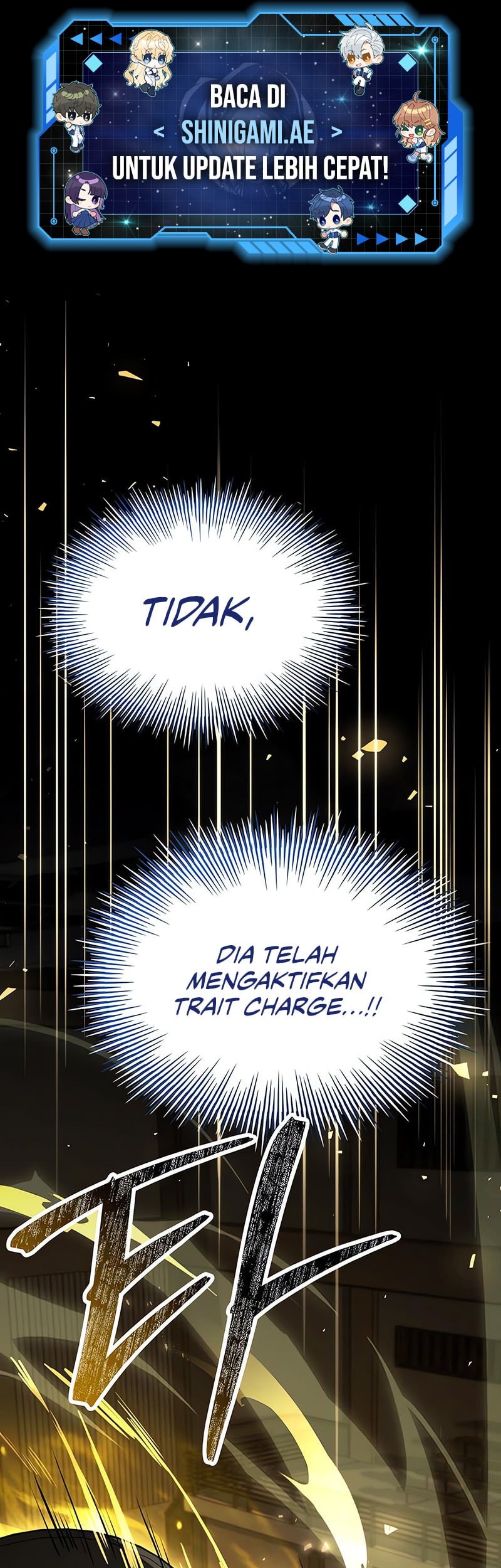 Chapter 31 - halaman 3