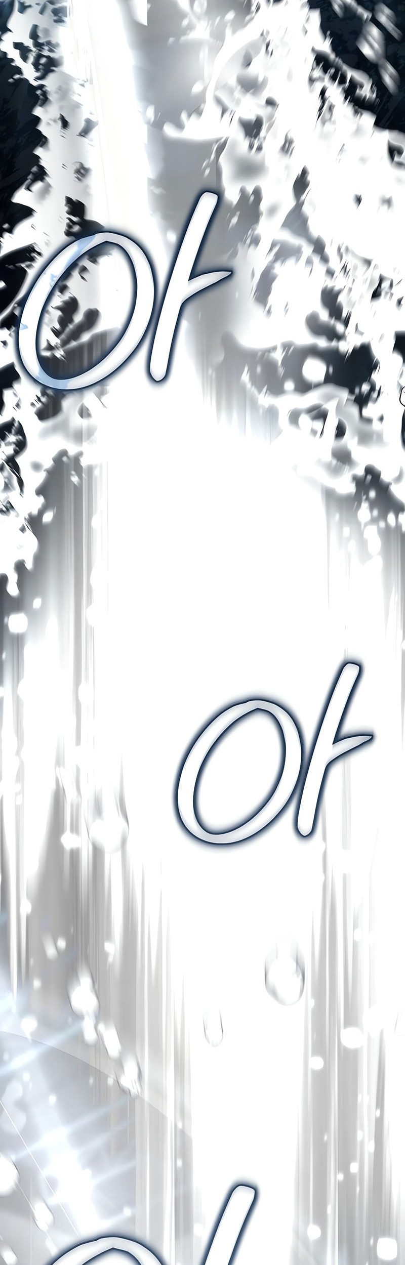 Chapter 31 - halaman 115
