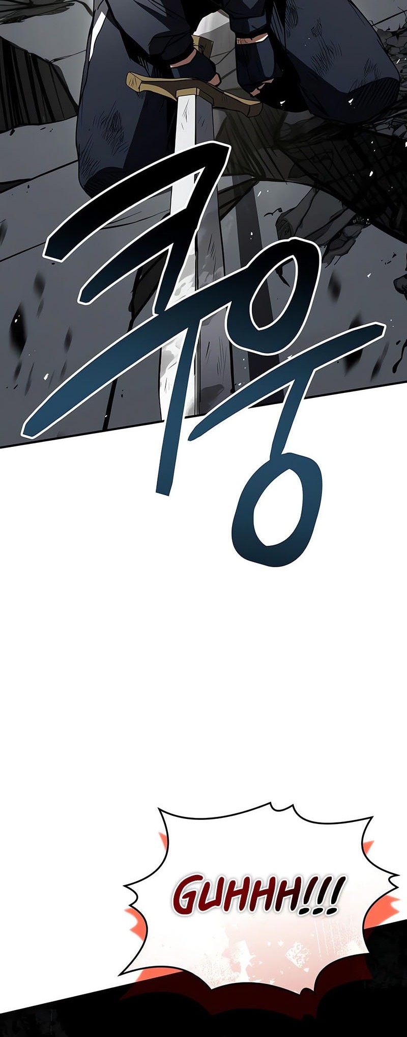 Chapter 31 - halaman 121