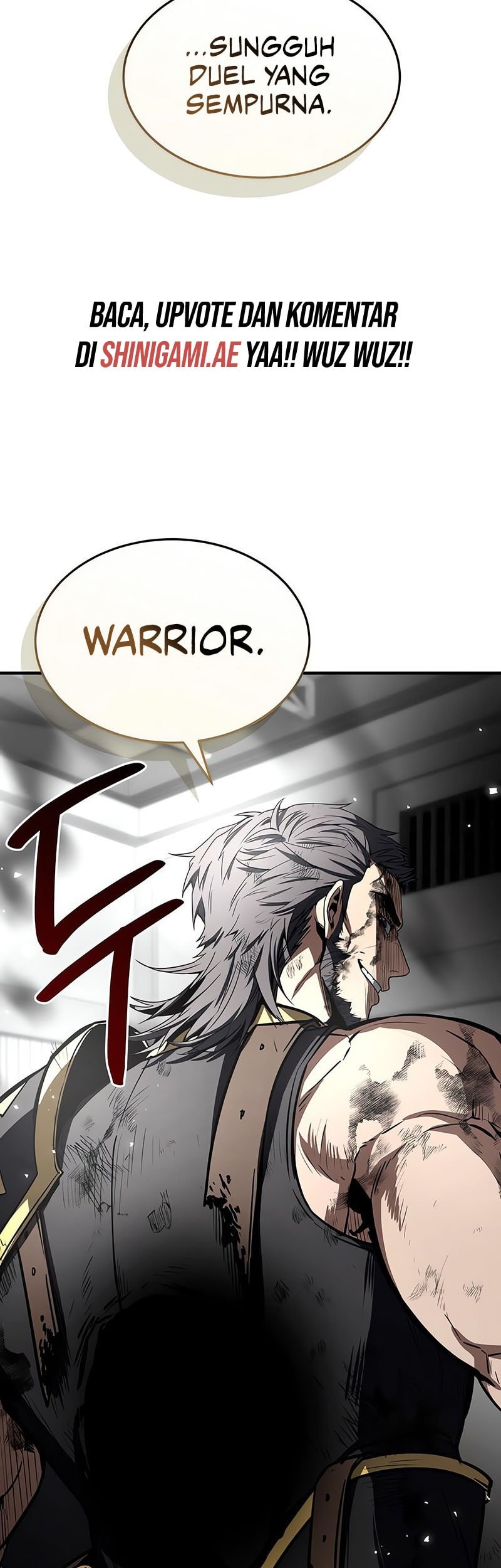 Chapter 31 - halaman 124
