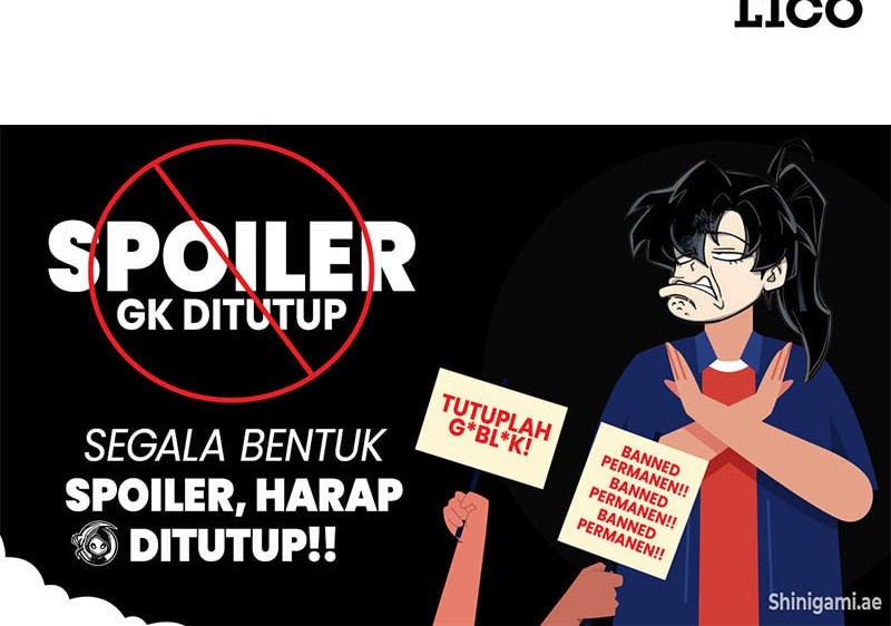 Chapter 31 - halaman 127
