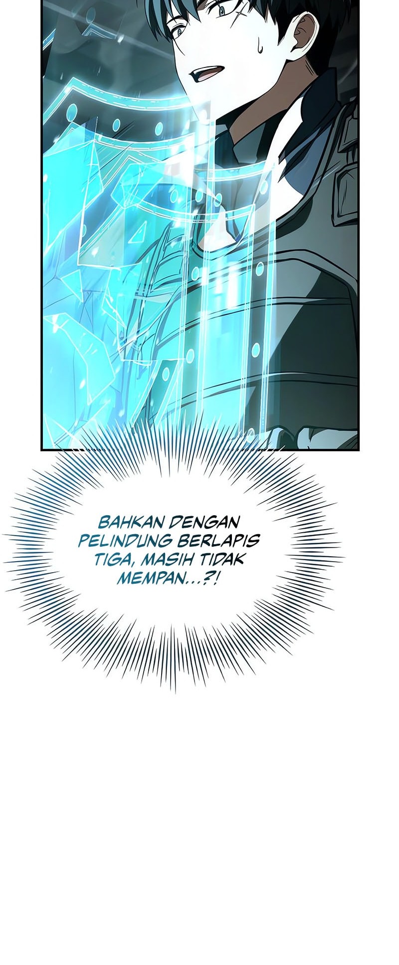 Chapter 31 - halaman 19