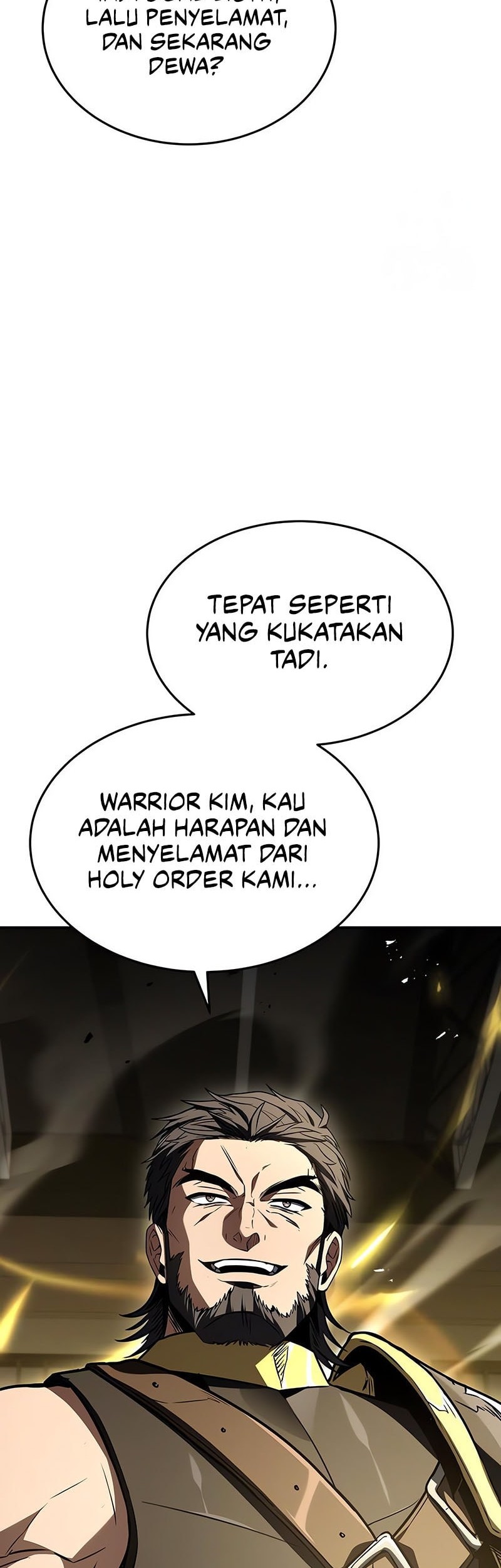 Chapter 31 - halaman 21
