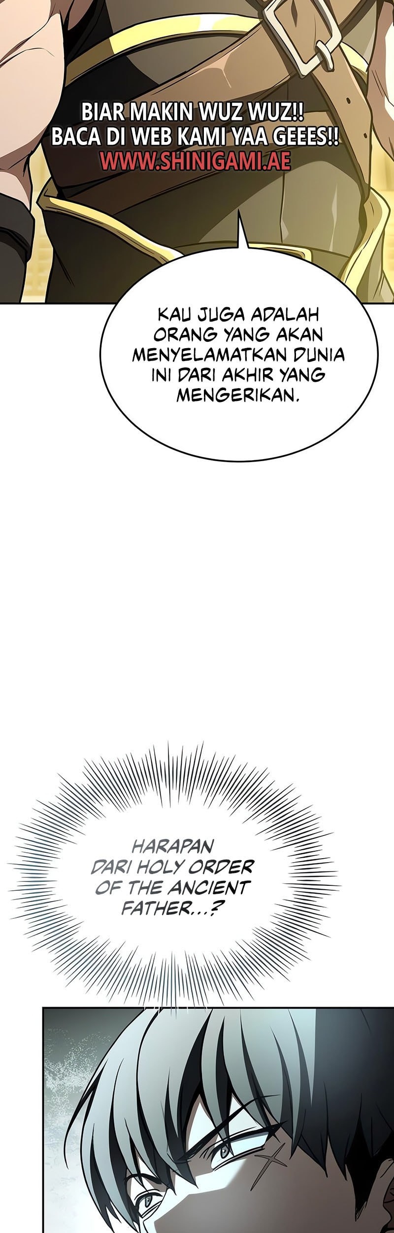 Chapter 31 - halaman 22