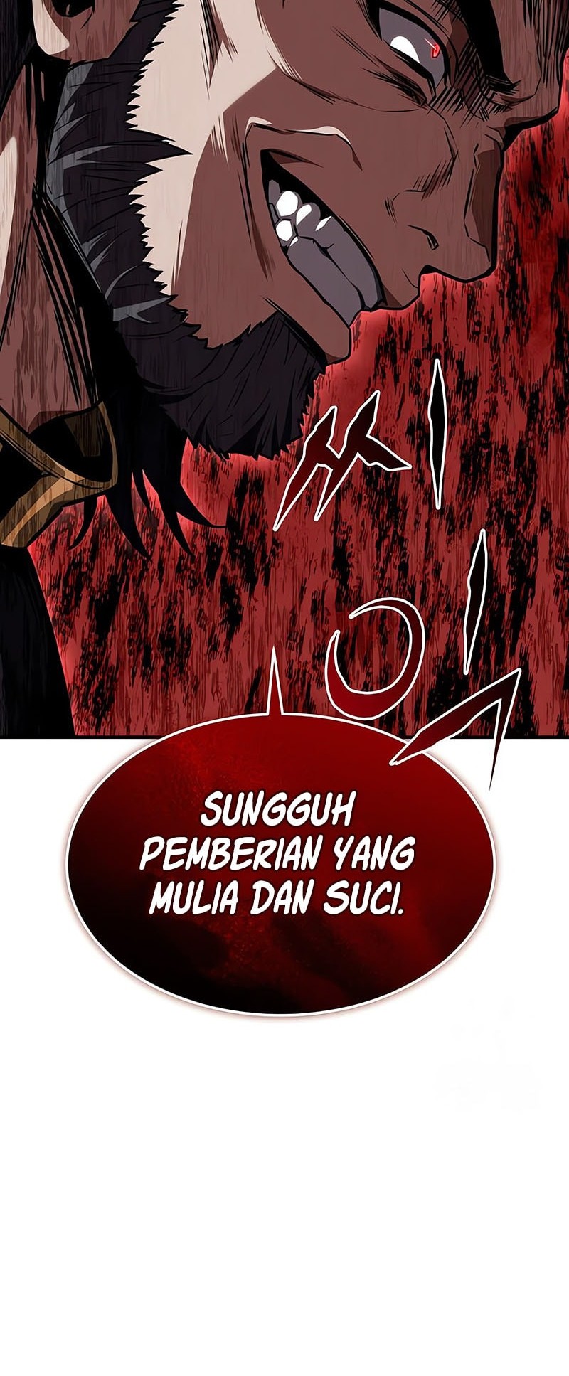Chapter 31 - halaman 27