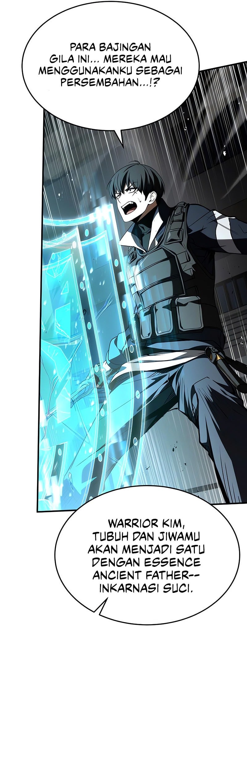 Chapter 31 - halaman 28
