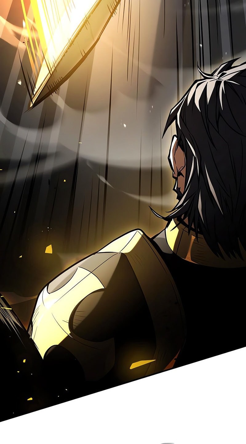 Chapter 31 - halaman 31