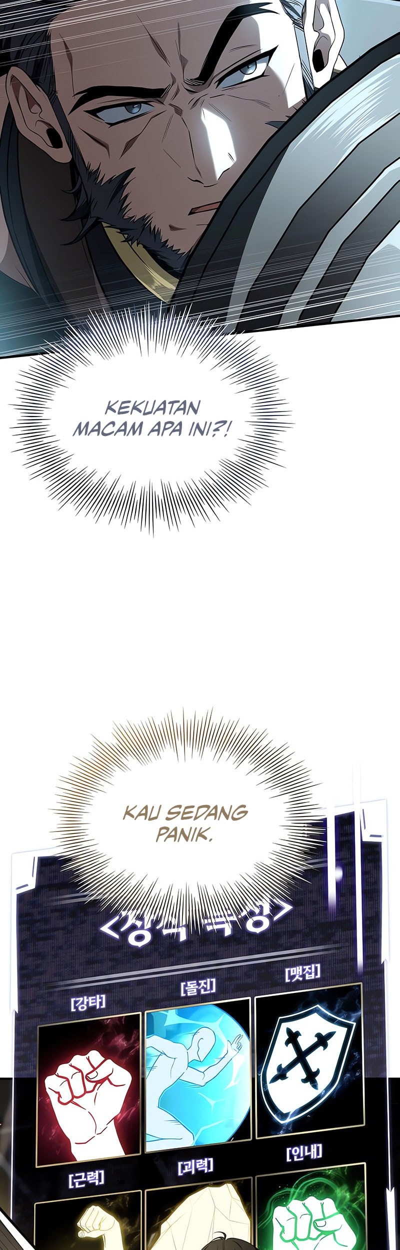 Chapter 31 - halaman 34