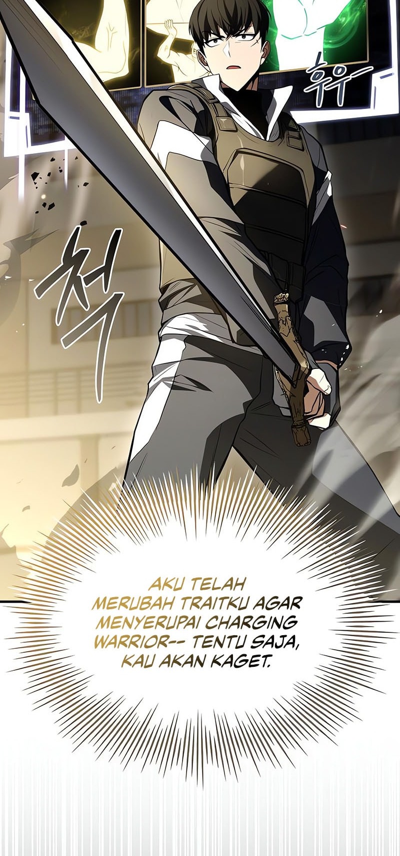 Chapter 31 - halaman 35