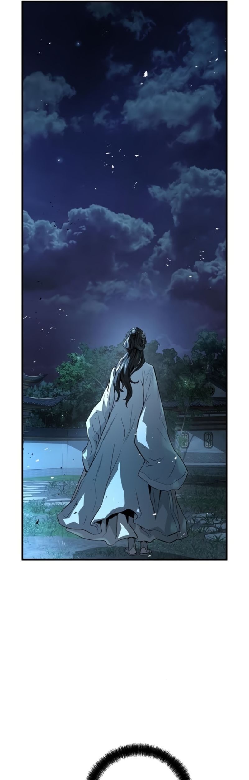 Chapter 40 - halaman 43