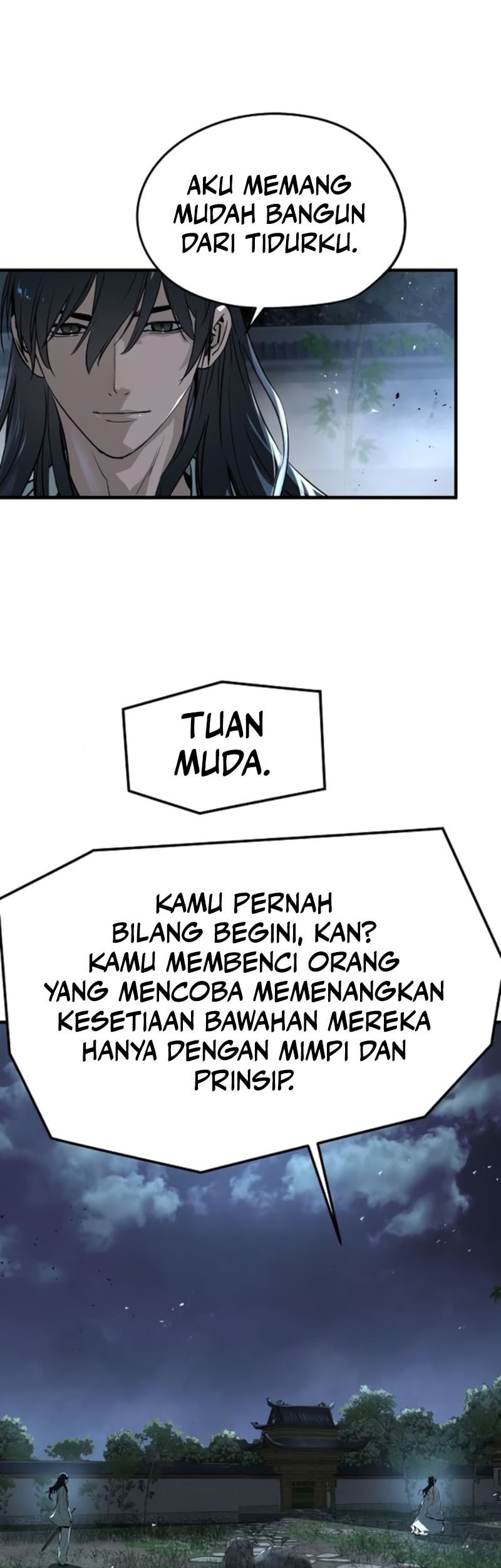 Chapter 40 - halaman 45