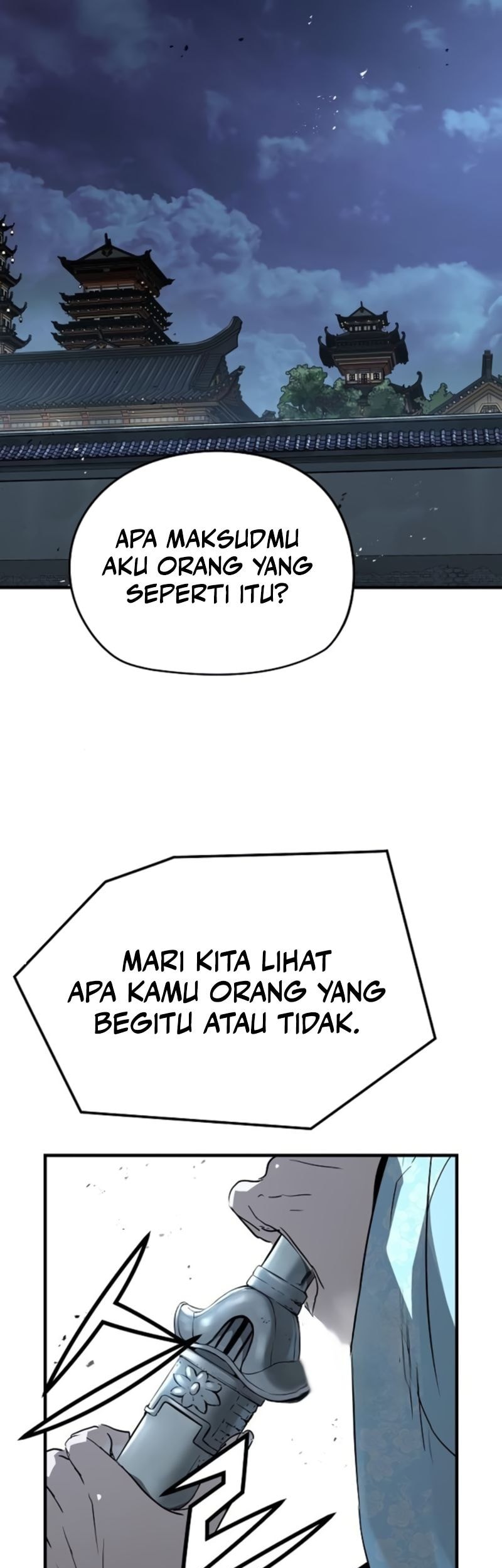 Chapter 40 - halaman 47
