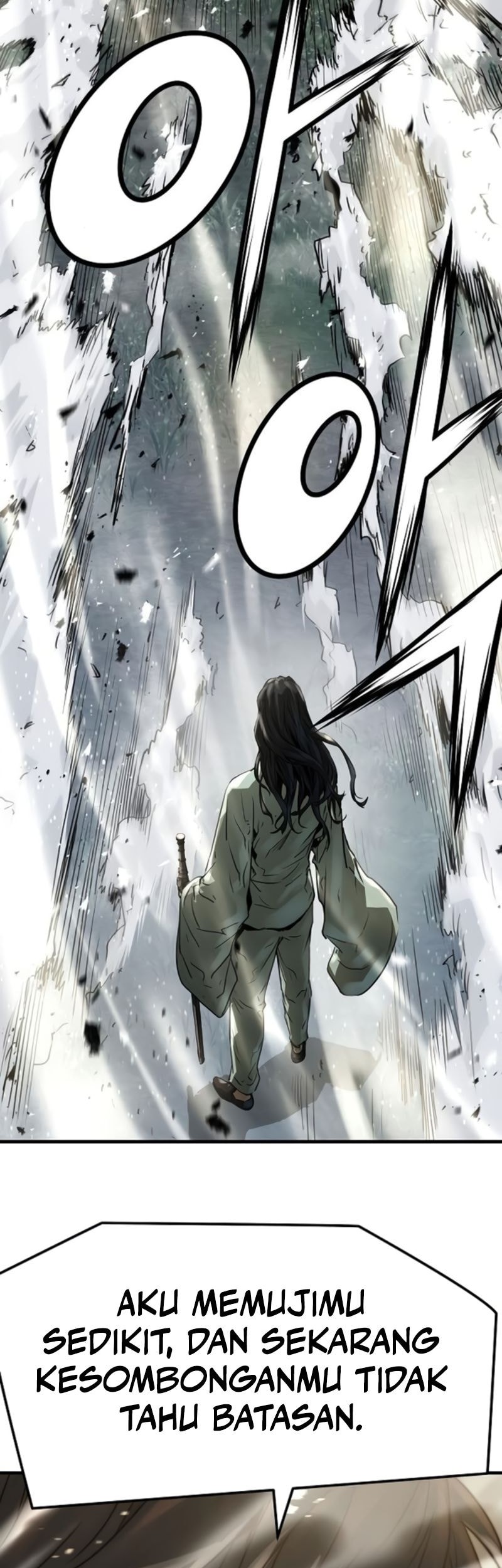 Chapter 40 - halaman 53