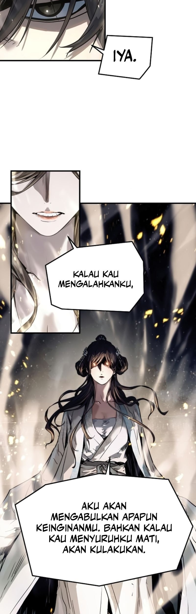 Chapter 40 - halaman 57