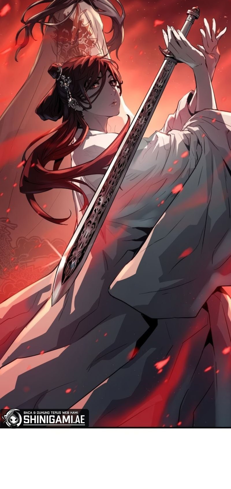 Chapter 40 - halaman 62