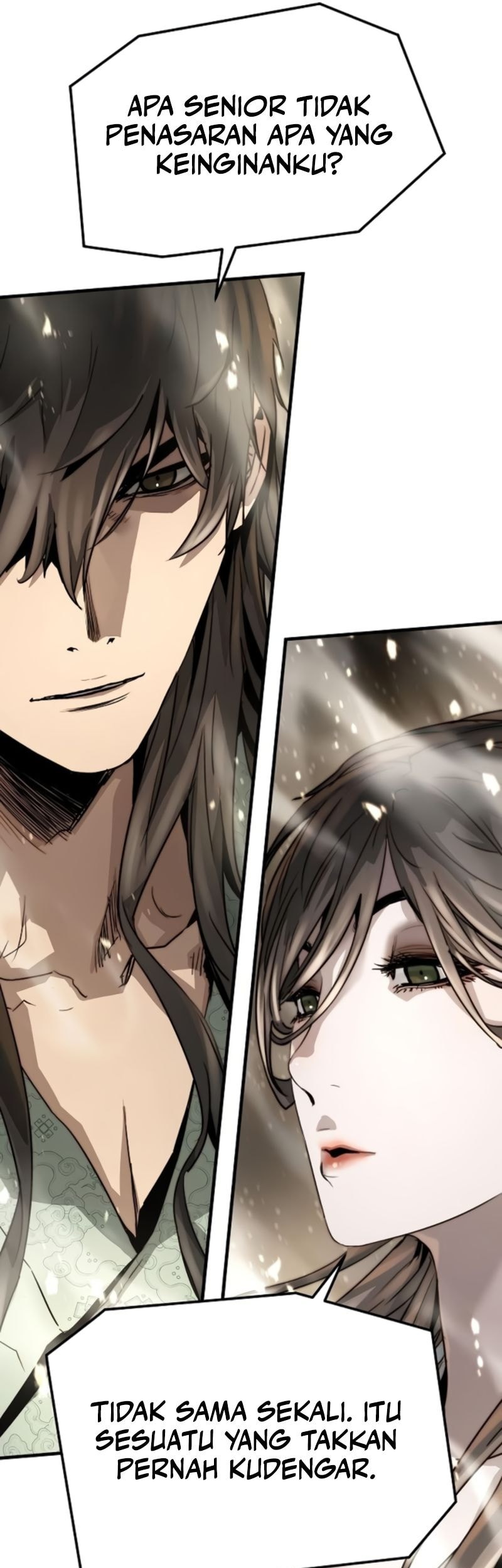 Chapter 40 - halaman 63