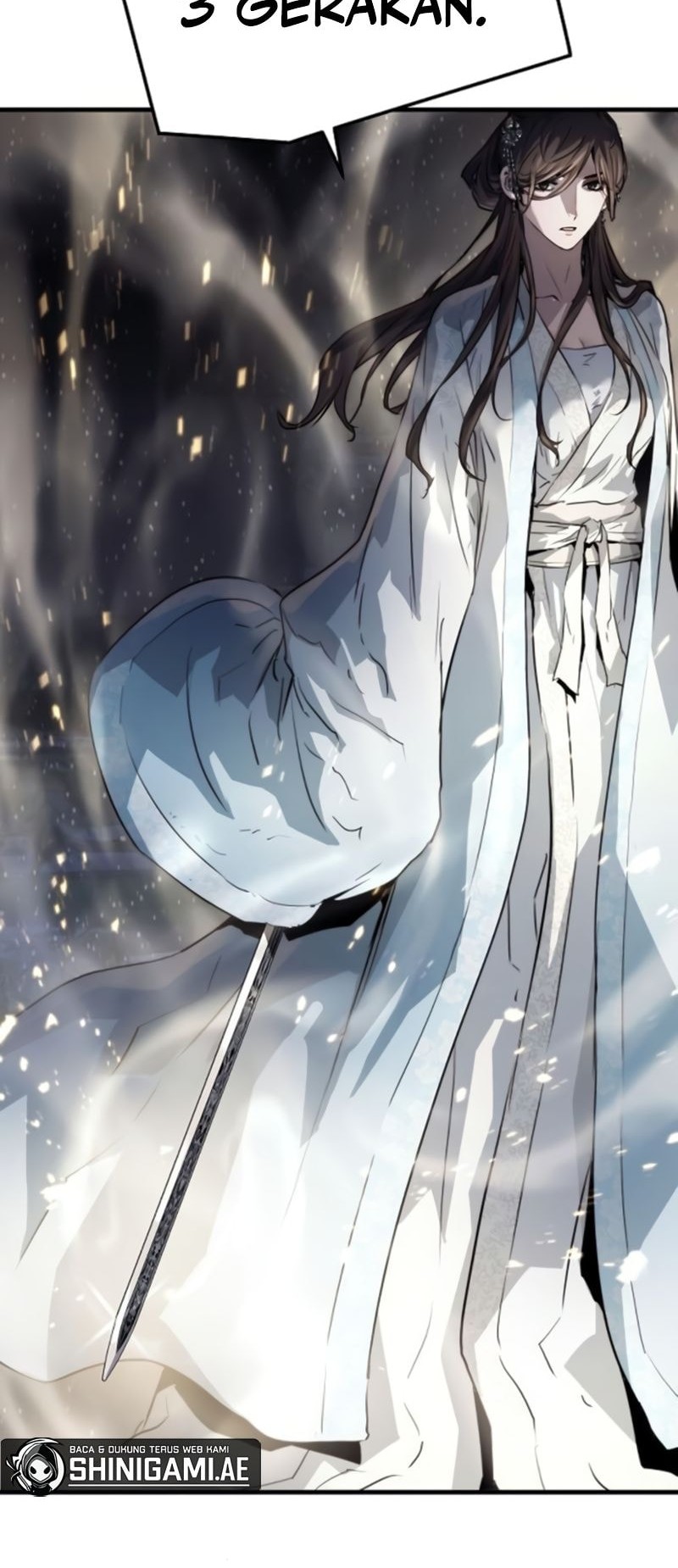 Chapter 40 - halaman 66