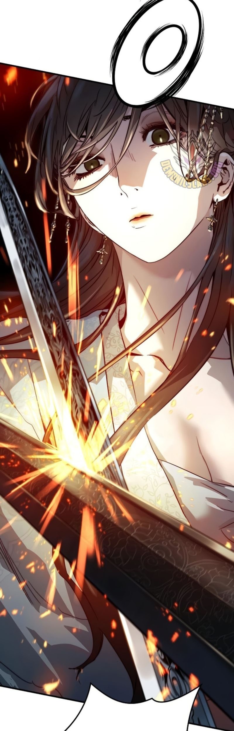 Chapter 40 - halaman 74