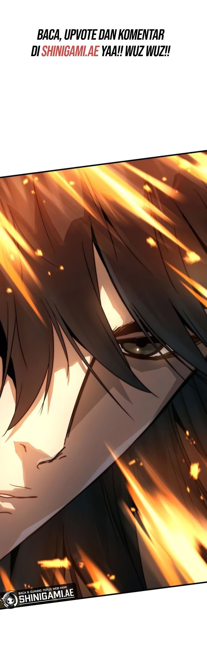 Chapter 40 - halaman 76