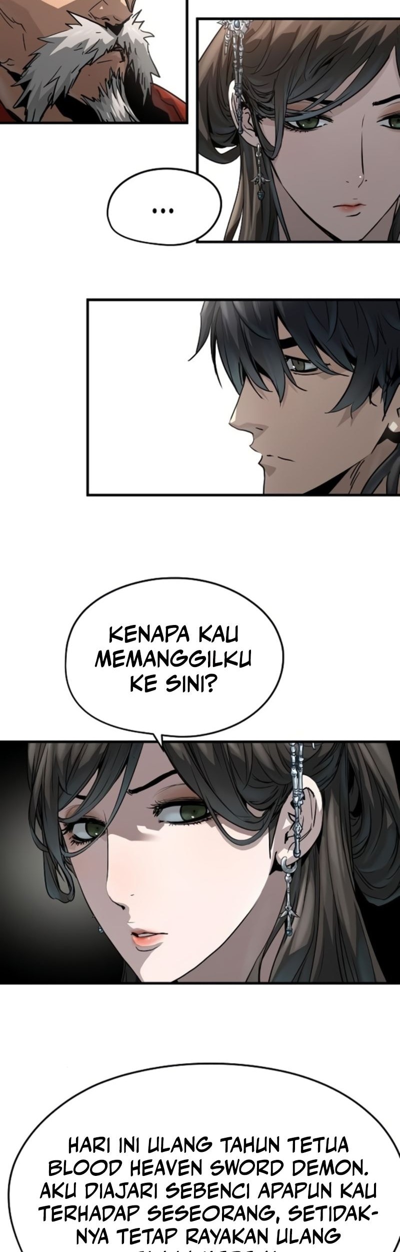 Chapter 40 - halaman 12