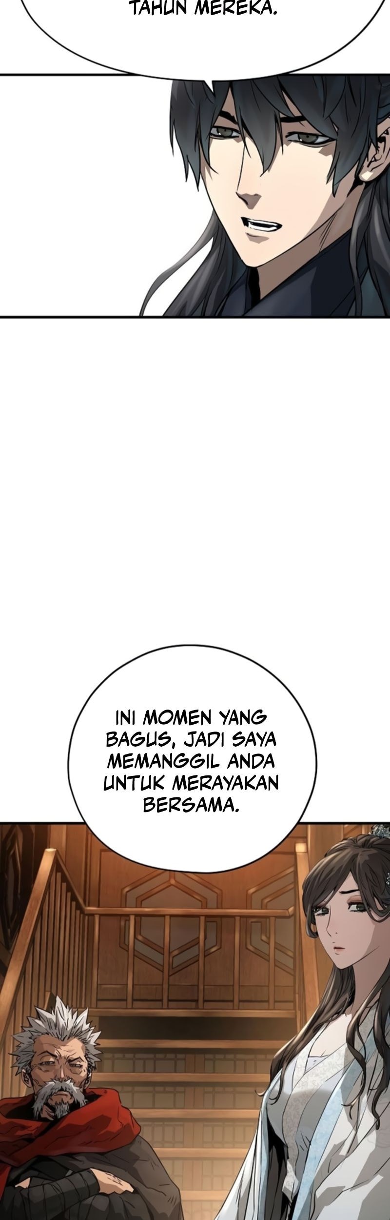 Chapter 40 - halaman 13