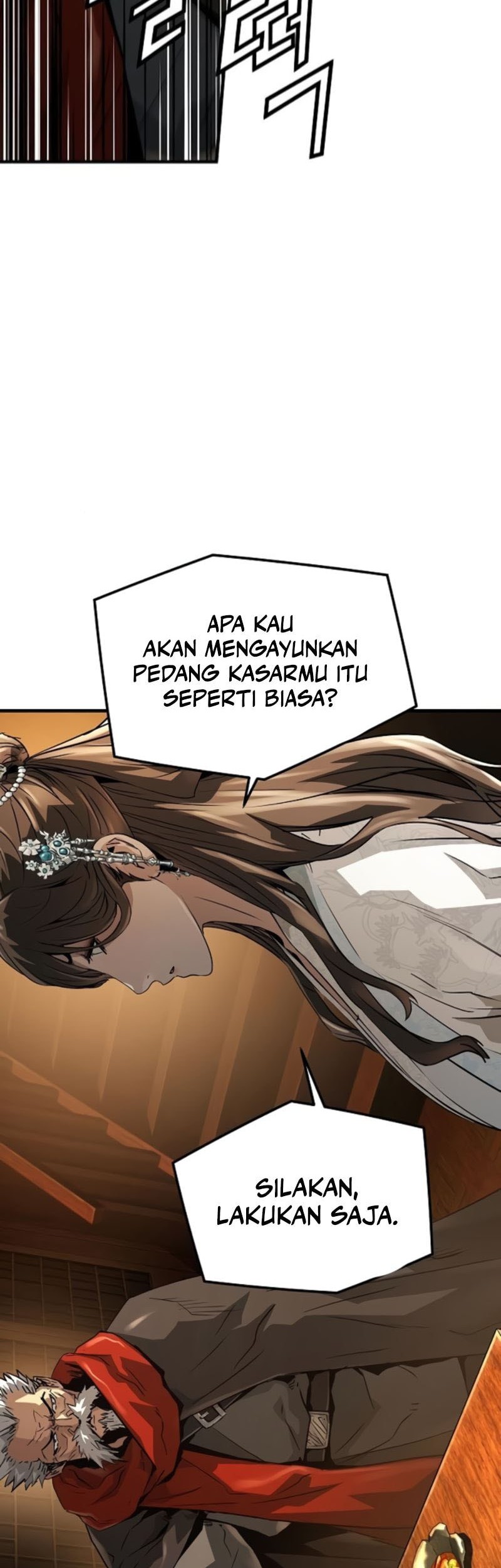 Chapter 40 - halaman 20