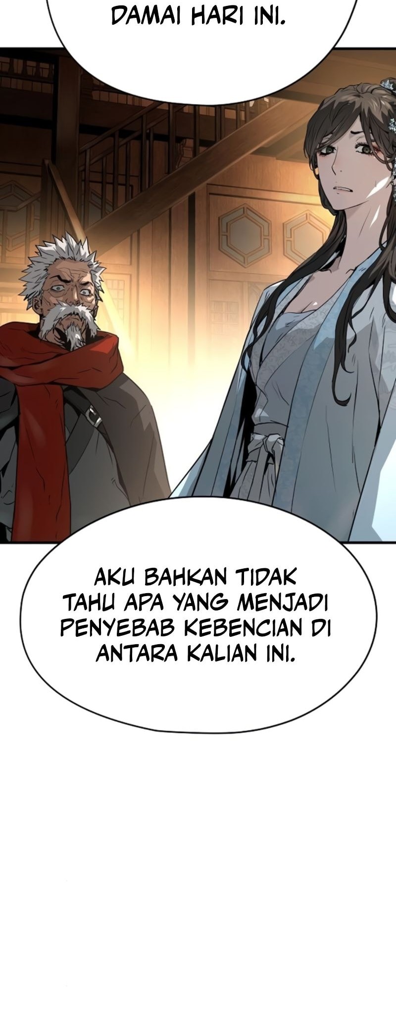 Chapter 40 - halaman 26