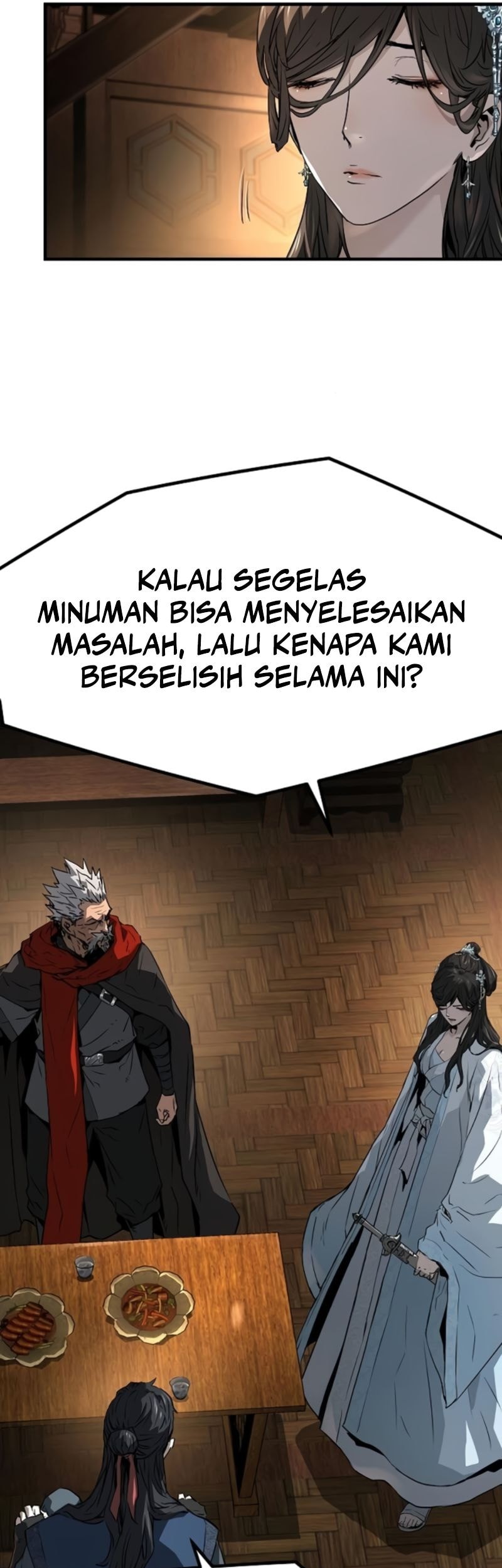 Chapter 40 - halaman 27