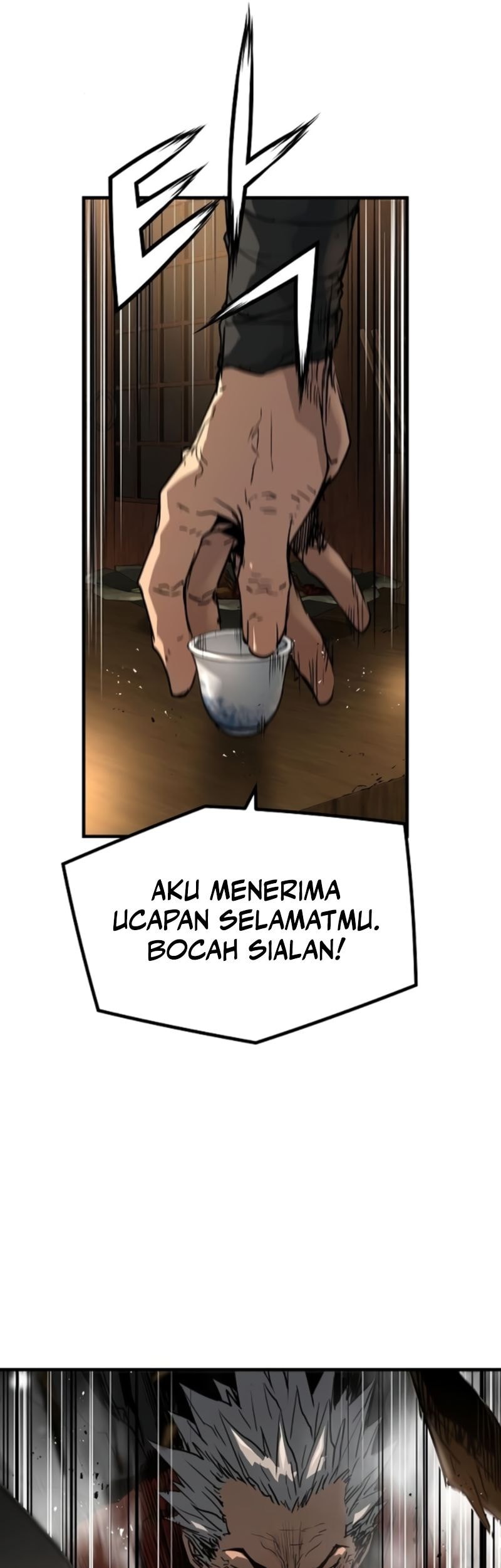 Chapter 40 - halaman 31