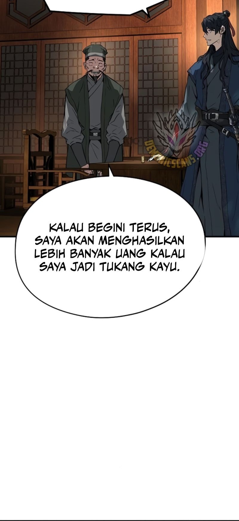 Chapter 40 - halaman 34