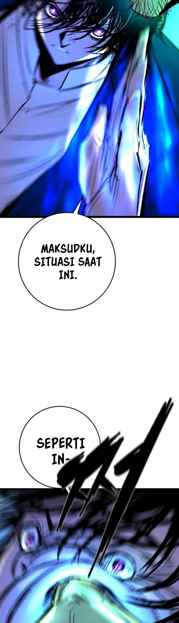Chapter 220 - halaman 91
