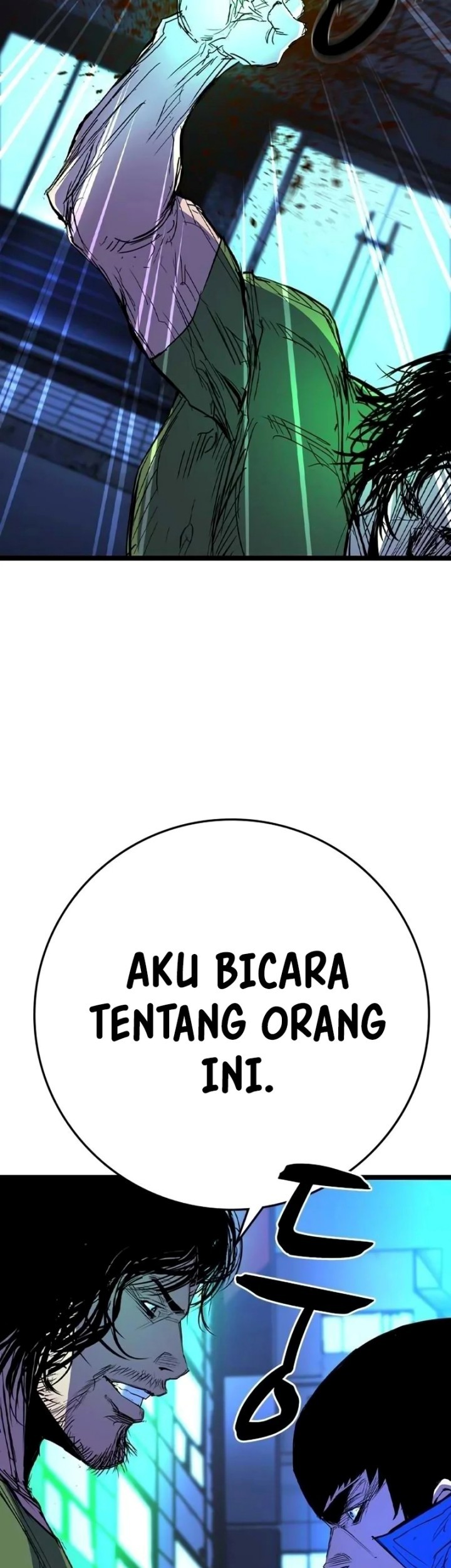 Chapter 220 - halaman 93